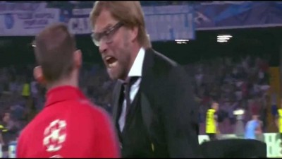 jurgen-klopp-makes-scary-angry-faces-tow