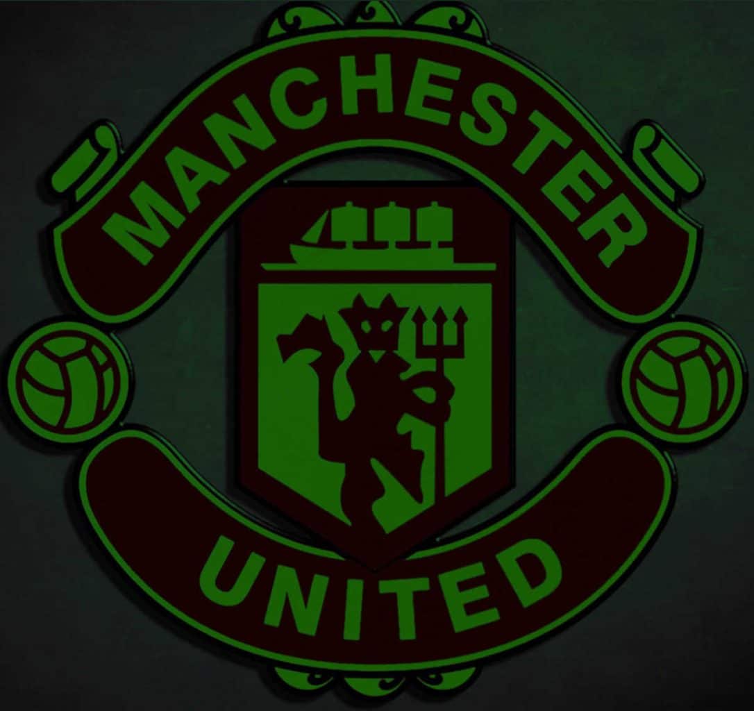 Manchester United