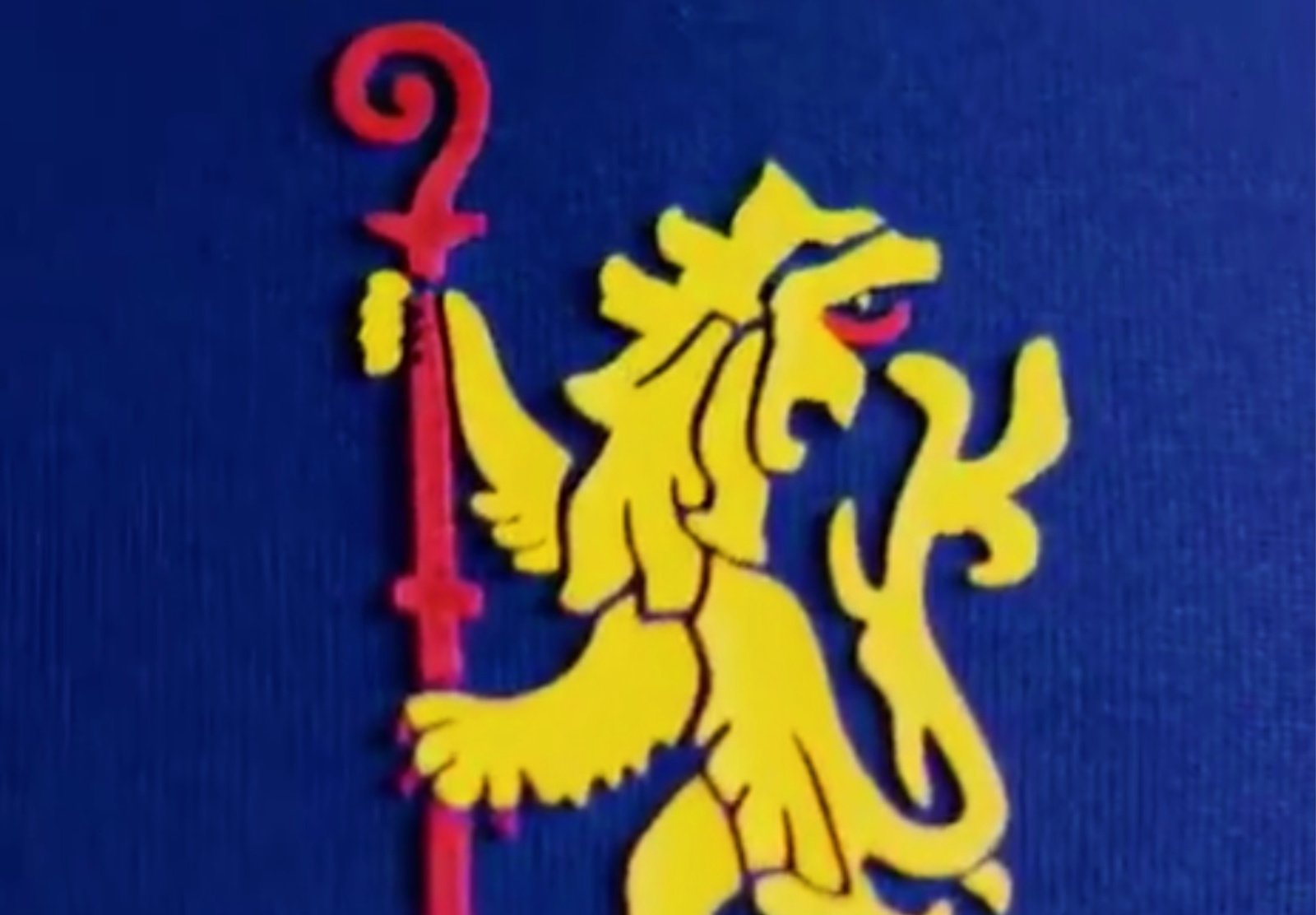 New Badge Looks Glorious As Chelsea Release Trailer For A Possible New 4th Kit Thick Accent