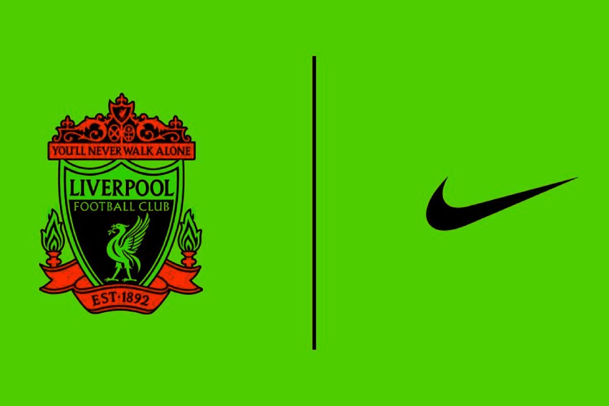 new liverpool tracksuit nike