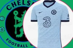 Reliable source leaks Chelsea’s away kit for 20_21 season (1)