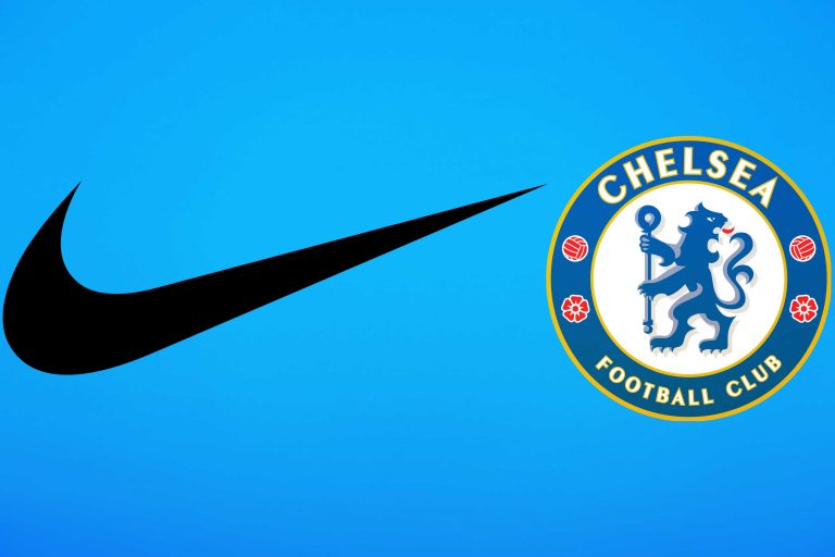 Image: First leaks of 21/22 Chelsea home kit emerge – Thick Accent