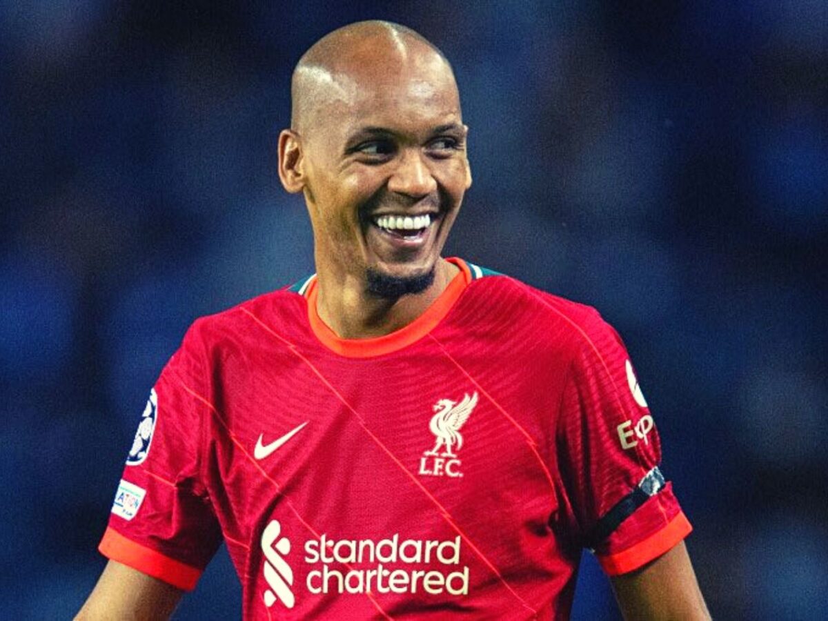 Fabinho