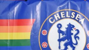 How Chelsea Got Tied To Homophobic Rent Boys Chant