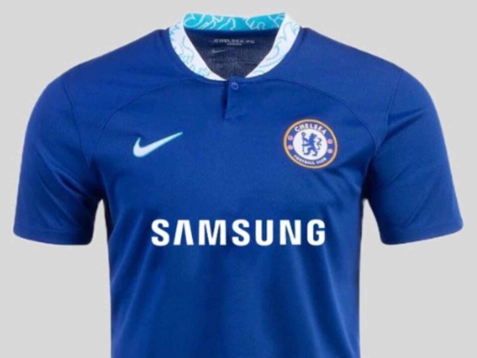 could-samsung-return-as-chelsea-kit-sponsor-in-2023-thick-accent