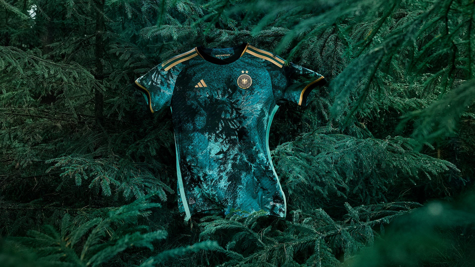 6 Adidas Kits To Watch Out For At 2023 Women’s World Cup Thick Accent
