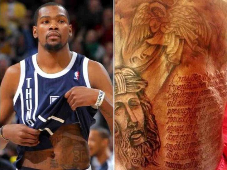 3,506 Basketball Tatoos Stock Photos, High-Res Pictures, and Images - Getty  Images