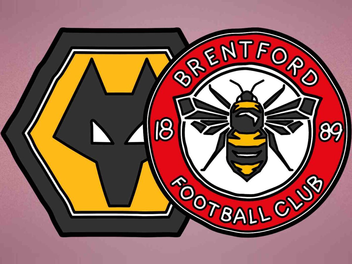 Latest Odds and Predictions for Wolves Vs Brentford Thick Accent