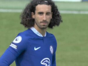 Marc Cucurella (1)