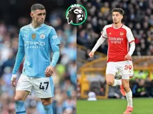 10 Sneaky FPL Traps to Watch Out for as Gameweek 1 Approaches