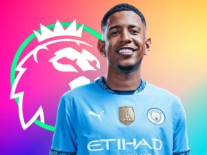 FPL Gold – Man City Newboy Savinho Can Be A Points Machine For Fantasy Managers