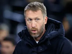 Graham Potter (3)