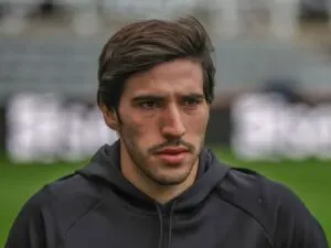 Sandro Tonali (2)