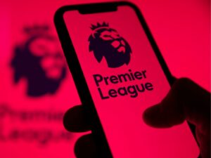 Premier League (1)