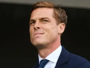 Scott Parker (1)