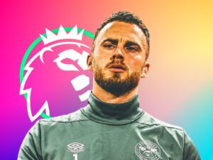 Why Mark Flekken Remains The Goalkeeper of Choice for Many FPL Managers